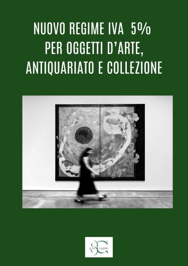 Studio Coggiola Commercialista